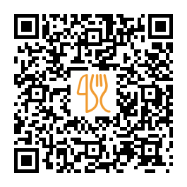 QR-code link către meniul Ribcrib Bbq Grill