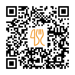 QR-code link către meniul Serenga