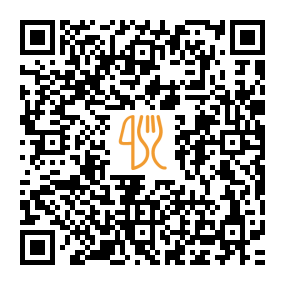 QR-code link către meniul Q Restaurant And Wine Bar