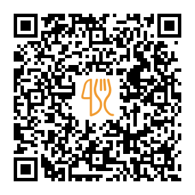 QR-code link către meniul Pizzaria Casarão