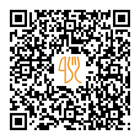 Link z kodem QR do menu Chen Bao Hometown Dessert