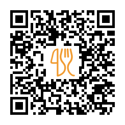 QR-code link naar het menu van 노란마후라