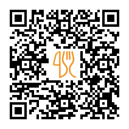 QR-Code zur Speisekarte von Yi Xiang Wei