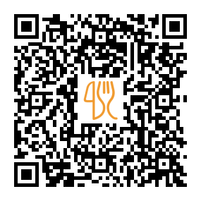 QR-code link către meniul Product Of Italy Minchinbury