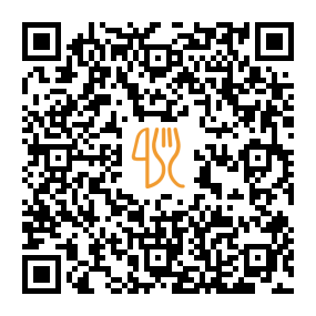 QR-code link către meniul Kafeteria Warisan