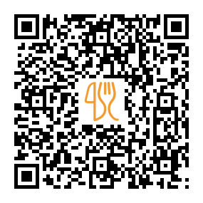 QR-Code zur Speisekarte von Beijing Express