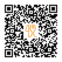 Link con codice QR al menu di Rong Chen Jiu Lou
