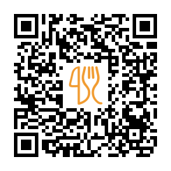 QR-code link către meniul Perrone's