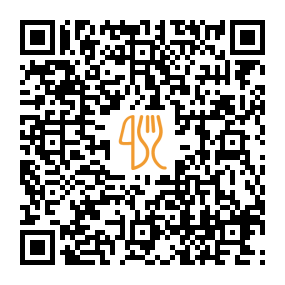 QR-code link către meniul Dunkin'