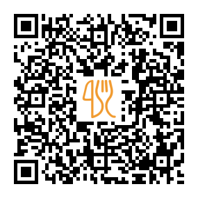 Link con codice QR al menu di Ding Tea Aeon Mall