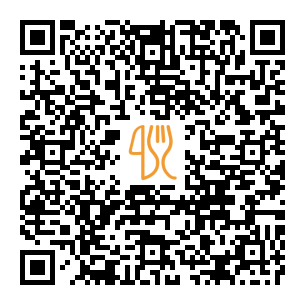 Link con codice QR al menu di Tee Online Mall Shàng Yǐn Shí Táng
