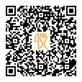 Link con codice QR al menu di 幸運壽司