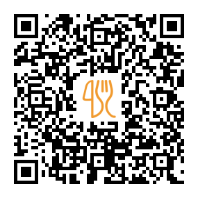 QR-code link către meniul Sushi Yoki Plaza Cedro