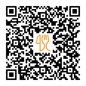 QR-code link către meniul Sand Stone Kitchen