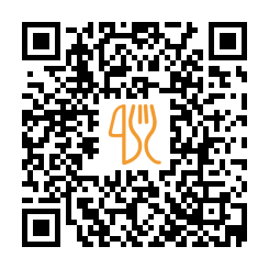 QR-code link naar het menu van Jangsusam