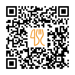 QR-code link către meniul 7 Hojas