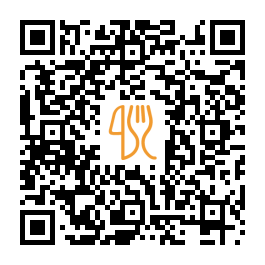 QR-code link către meniul La Goma