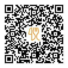 QR-code link către meniul Cafeteria Romani Cb.