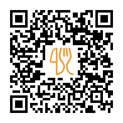 QR-code link către meniul La Cata