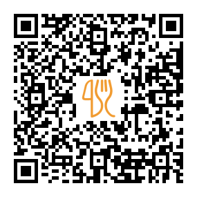 QR-Code zur Speisekarte von New Sayuri Sushi