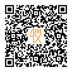 QR-code link către meniul Warung D'likas