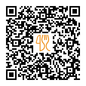 QR-code link către meniul Samurai Xpress