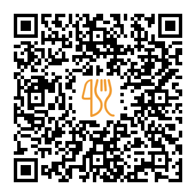 QR-code link către meniul Thai Kitchen