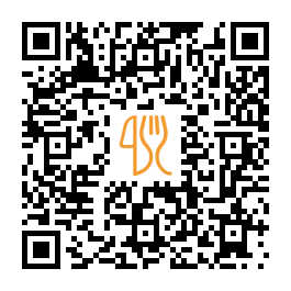 QR-code link către meniul Cougalis