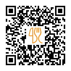 QR-code link către meniul Stilebridge