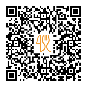 QR-code link către meniul Tokyo Tempura Unlimited
