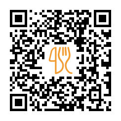 Link con codice QR al menu di Chinwa شينوا