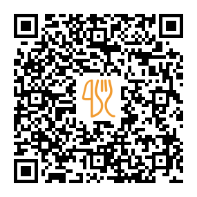 Link con codice QR al menu di Xiao Chao Yunhai Kopitiam