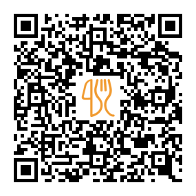 QR-code link către meniul Landgasthaus Konig