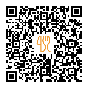 QR-code link către meniul Restaurant Mariscos Tono