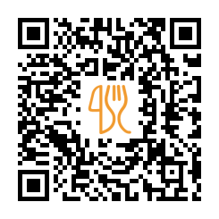 QR-kode-link til menuen på Can Mingu