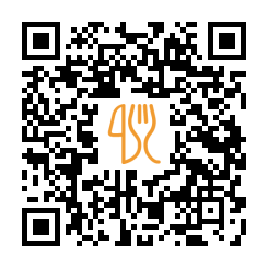 QR-code link către meniul Chaves