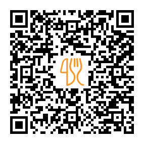 QR-code link către meniul Goya Cafe Broadbeach