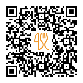 QR-code link către meniul Dbc