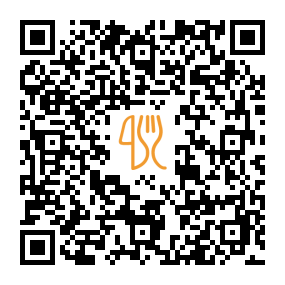 QR-code link către meniul Seasons