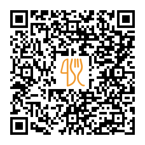 QR-code link către meniul Cervezcal