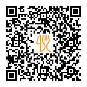 QR-code link către meniul Alcaravea Gourmet