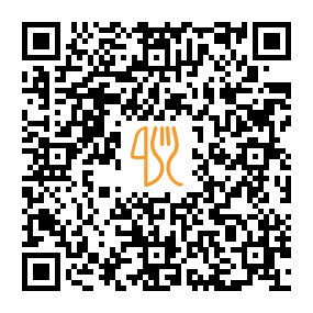 QR-kode-link til menuen på Xis Do Bigode