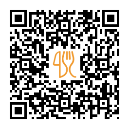 QR-code link către meniul Haveli