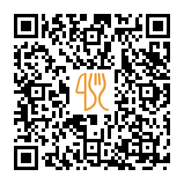 QR-code link către meniul Laburrata