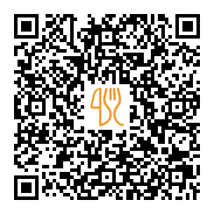 QR-Code zur Speisekarte von Boost Juice (petronas Bukit Antarabangsa)