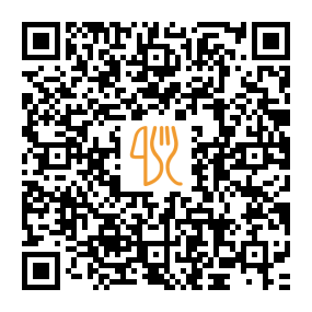 QR-Code zur Speisekarte von 818 Char Hor Fan Bak Kua Roti
