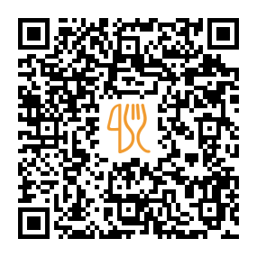 Link con codice QR al menu di Ssangdung-e Dwaeji-gukbap