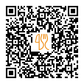 QR-code link către meniul Pellegrino 2000