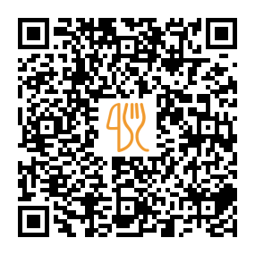 QR-Code zur Speisekarte von Curry Out Indian Cuisine