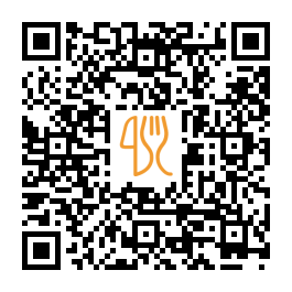 QR-code link către meniul La Buhardilla